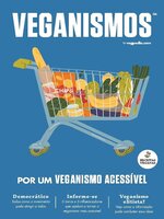 Veganismos